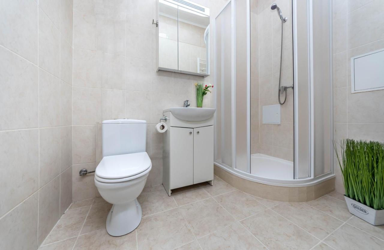 Maidan, Khreschatyk 3Br Kiev Ngoại thất bức ảnh