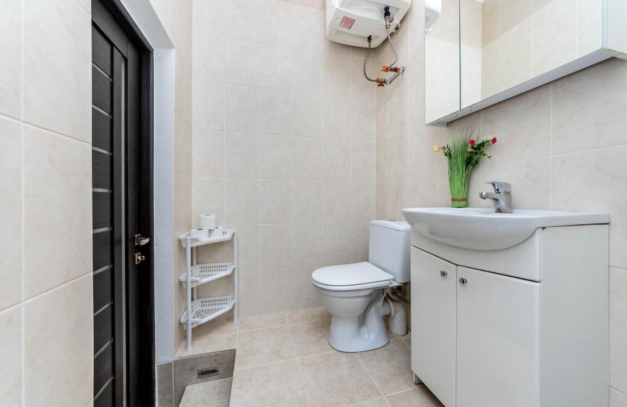 Maidan, Khreschatyk 3Br Kiev Ngoại thất bức ảnh